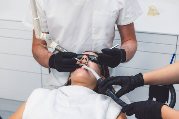 Best Emergency Dental Surgery in West Peoria, IL